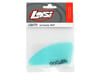 Image 2 for Losi Arm Guards: 8B