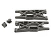 Image 1 for Losi Rear Suspension Arms: 8T