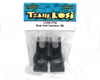 Image 2 for Losi Rear Hub Carriers: 8B/8T