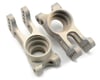 Image 1 for Losi Aluminum Rear Hub Carriers (2.0)