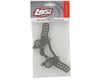 Image 2 for Losi Aluminum Rear Shock Tower