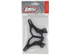 Image 2 for Losi V2 Rear Shock Tower (8IGHT-T 2.0)