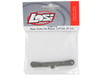 Image 2 for Losi Rear Outer Hinge Pin Brace, 3.5T/3A (8IGHT-T 2.0)