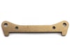 Image 1 for Losi Rear Inner Hinge Pin Brace