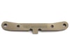 Image 1 for Losi 3T/2A Rear Outer Hinge Pin Brace