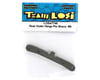 Image 2 for Losi 3T/2A Rear Outer Hinge Pin Brace
