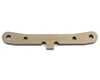 Image 1 for Losi 2T/2A Rear Outer Hinge Pin Brace