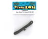 Image 2 for Losi 2T/2A Rear Outer Hinge Pin Brace
