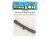 Image 2 for Losi 2T/3A Rear Outer Hinge Pin Brace