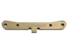 Image 1 for Losi 3T/3A Rear Outer Hinge Pin Brace