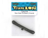 Image 2 for Losi 3T/3A Rear Outer Hinge Pin Brace