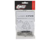 Image 2 for Losi LRC Adj Rear Hinge Pin Brace with Inserts: 8B/T 2.0