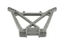 Image 1 for Losi Rear Bulkhead, Shock Tower (XXX-NT)