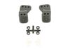 Image 1 for Losi Rear Hub Carriers, VLA (XXX-T)