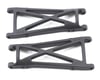 Image 1 for Losi Rear Suspension Arms