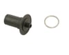 Image 1 for Losi Monster Differential Male Outdrive (XXX-NT)