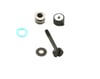 Image 1 for Losi Monster Differential Square Spring/Screw Set