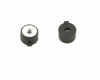 Image 1 for Losi One Piece Differential Nut/Carrier