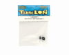 Image 2 for Losi One Piece Differential Nut/Carrier
