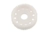 Image 1 for Losi Monster Differential, Gear Only (XXX-NT)