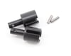 Image 1 for Losi Steel Outdrive Set (2)