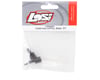 Image 2 for Losi Steel Outdrive Set (2)