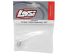 Image 2 for Losi Hi-Gear Clutch Assembly