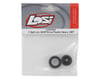 Image 2 for Losi Plastic Two-Speed & Differential Drive Gears