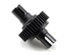 Image 1 for Losi Complete Gear Differential