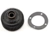 Image 1 for Losi 51T Differential Gear (22RTR)