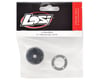 Image 2 for Losi 51T Differential Gear (22RTR)
