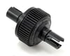 Image 1 for Losi Complete Gear Differential Set (22RTR)