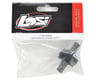 Image 2 for Losi Complete Gear Differential Set (22RTR)