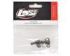 Image 2 for Losi Gear Differential Outdrive Set (22RTR)