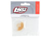 Image 2 for Losi Differential Lube