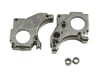 Image 1 for Losi Transmission Case Set & Spacers (XXX)