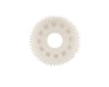 Image 1 for Losi 2.43:1 Differential Gear (XXX)