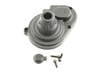 Image 1 for Losi Gear Cover and Plug (XXX-CR)
