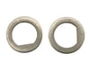 Image 1 for Losi Transmission Drive Rings (XX, XXX, JRX-S)