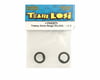Image 2 for Losi Transmission Drive Rings (XX, XXX, JRX-S)