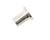 Image 1 for Losi Transmission Differential Tube (XX/XX-T)