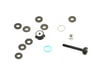 Image 1 for Losi Differential Screw, Hardware & Seal Set