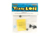 Image 2 for Losi Differential Screw, Hardware & Seal Set