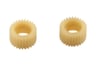 Image 1 for Losi Idler Gear Set (XX Buggy)