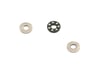 Image 1 for Losi Molded Differential Thrust Bearing