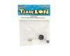 Image 2 for Losi Spring, Cup, Spacer & Washer (Hydra)
