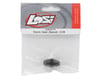 Image 2 for Losi Worm Gear (Spool)