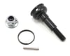 Image 1 for Losi Heavy Duty Front CV Axle