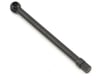 Image 1 for Losi Heavy Duty Front CV Driveshaft