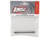 Image 2 for Losi Heavy Duty Front CV Driveshaft